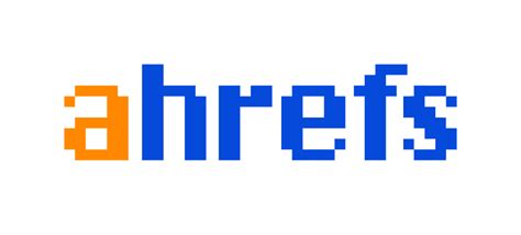 Ahrefs Review: Features, SEO Tools, Guides, Pricing .